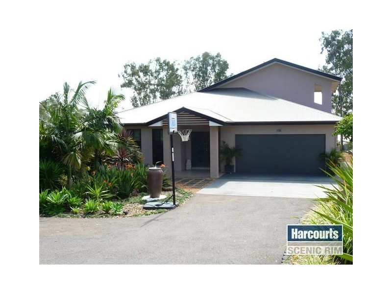 Mundoolun QLD 4285