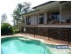 Mundoolun QLD 4285