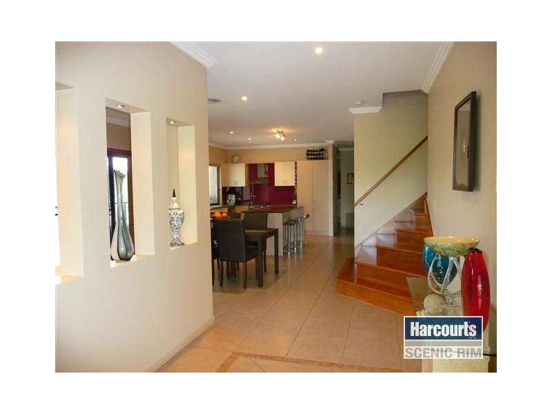 Mundoolun QLD 4285
