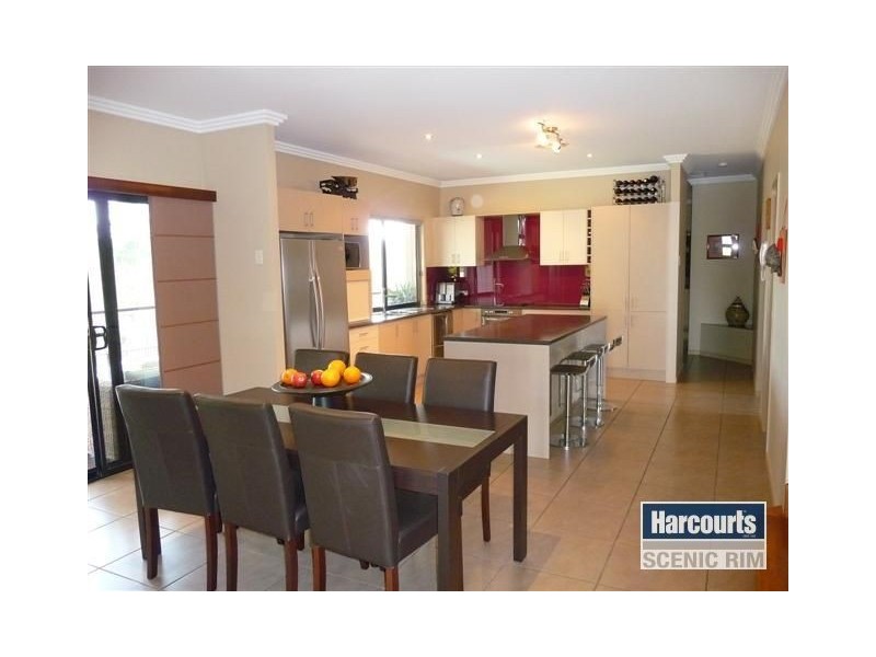Mundoolun QLD 4285