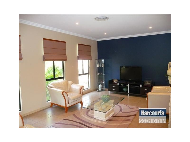 Mundoolun QLD 4285