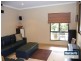 Mundoolun QLD 4285