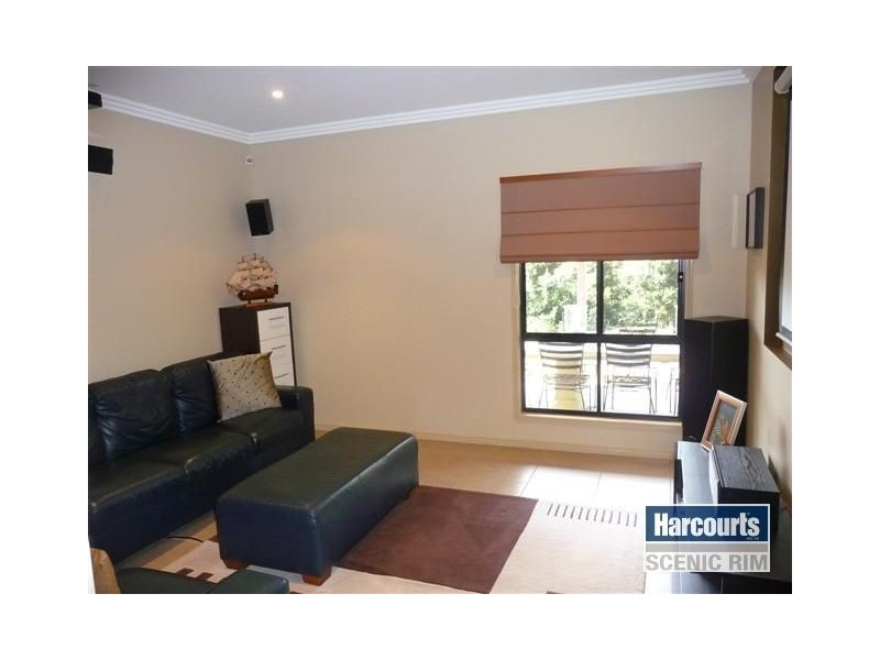 Mundoolun QLD 4285