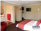 Mundoolun QLD 4285