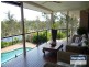 Mundoolun QLD 4285