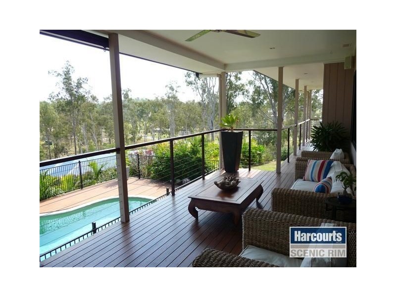 Mundoolun QLD 4285