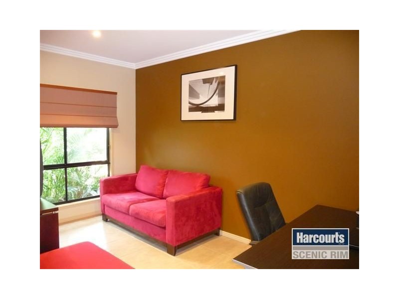 Mundoolun QLD 4285