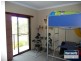 Mundoolun QLD 4285