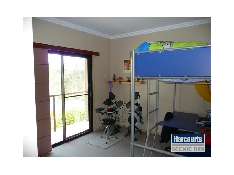 Mundoolun QLD 4285