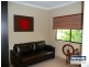 Mundoolun QLD 4285