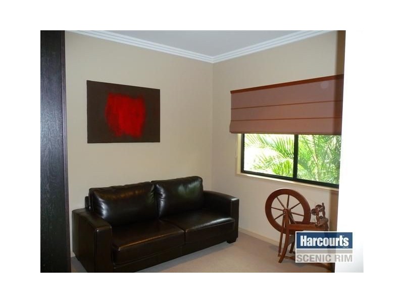 Mundoolun QLD 4285
