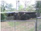 38 Flagstone Court, South Maclean QLD 4280