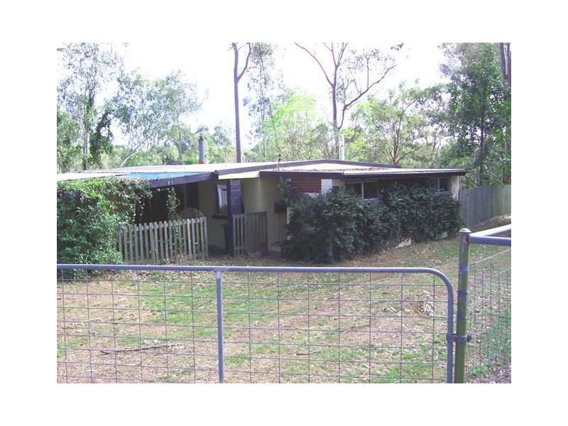 38 Flagstone Court, South Maclean QLD 4280