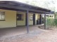 38 Flagstone Court, South Maclean QLD 4280