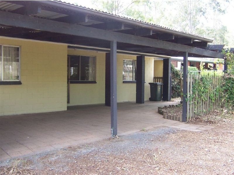 38 Flagstone Court, South Maclean QLD 4280