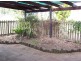 38 Flagstone Court, South Maclean QLD 4280