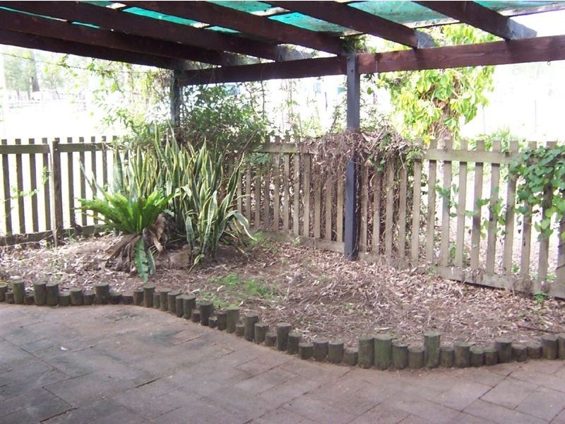 38 Flagstone Court, South Maclean QLD 4280