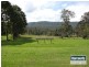 Wonglepong QLD 4275