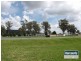 Wonglepong QLD 4275