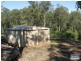 270 Caswell Road / Old Bluff Rd, Cedar Vale QLD 4285