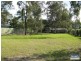 Jimboomba QLD 4280