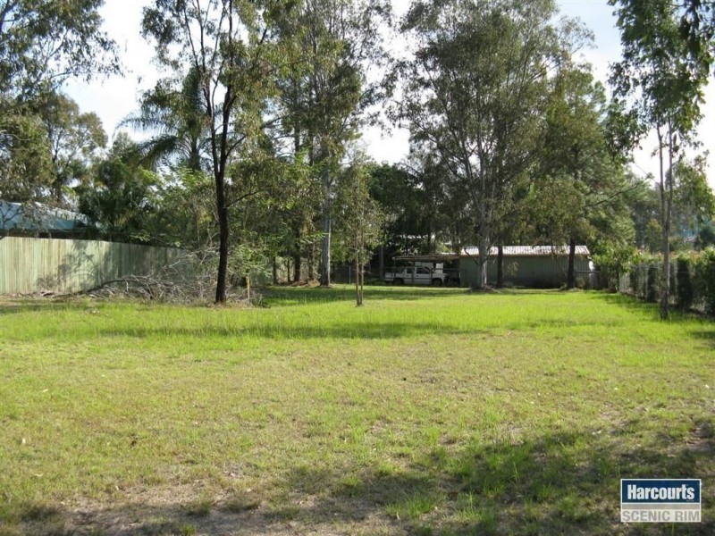 Jimboomba QLD 4280