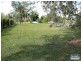 Jimboomba QLD 4280