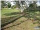 Jimboomba QLD 4280