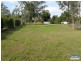 Jimboomba QLD 4280