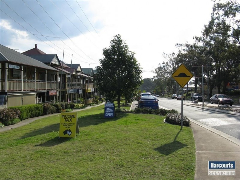 Jimboomba QLD 4280