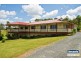 18 Friendship Court, Mundoolun QLD 4285
