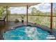 18 Friendship Court, Mundoolun QLD 4285