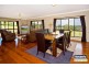 18 Friendship Court, Mundoolun QLD 4285