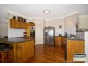 18 Friendship Court, Mundoolun QLD 4285