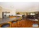 18 Friendship Court, Mundoolun QLD 4285