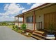 18 Friendship Court, Mundoolun QLD 4285