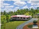 18 Friendship Court, Mundoolun QLD 4285