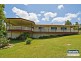 18 Friendship Court, Mundoolun QLD 4285