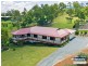 18 Friendship Court, Mundoolun QLD 4285