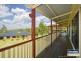 18 Friendship Court, Mundoolun QLD 4285