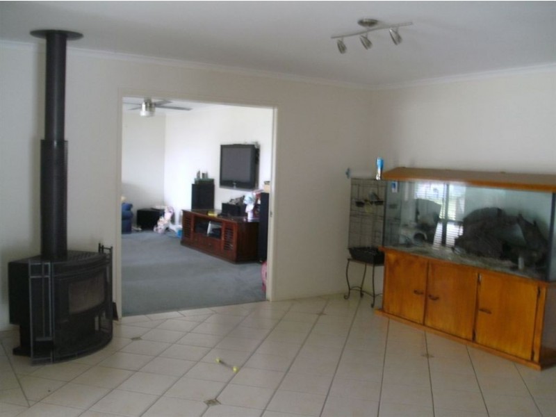 20 Sandstone Road, Greenbank QLD 4124