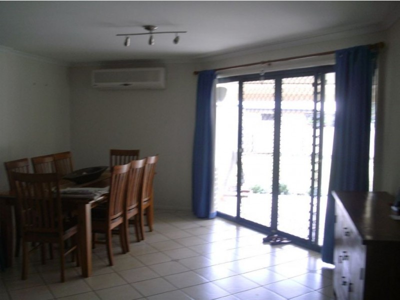 20 Sandstone Road, Greenbank QLD 4124