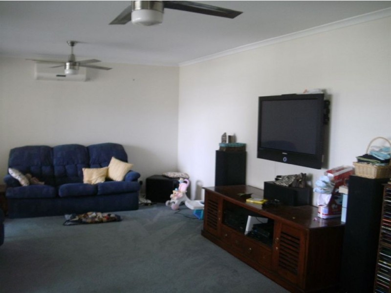 20 Sandstone Road, Greenbank QLD 4124