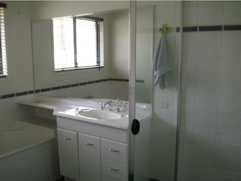 20 Sandstone Road, Greenbank QLD 4124