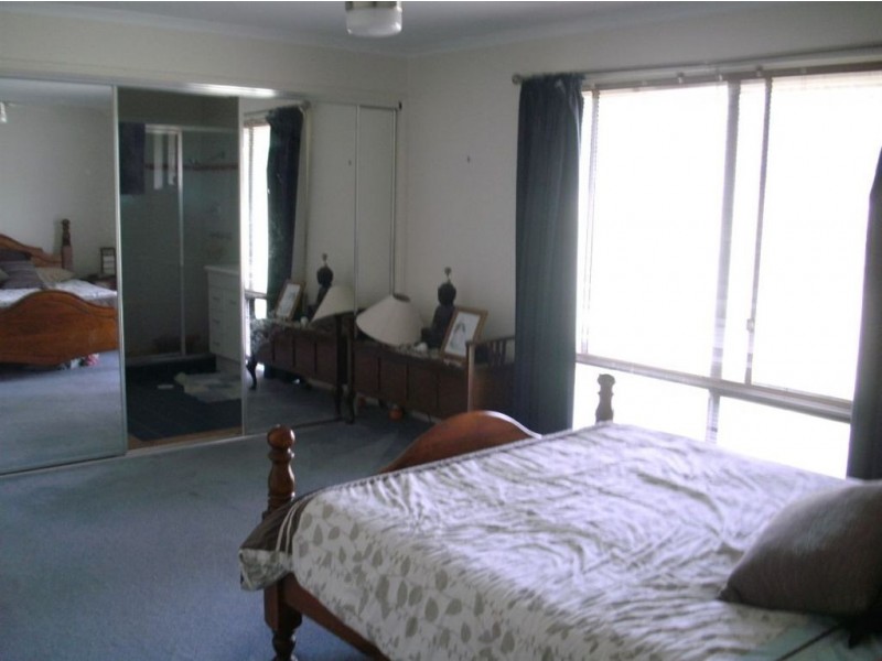 20 Sandstone Road, Greenbank QLD 4124