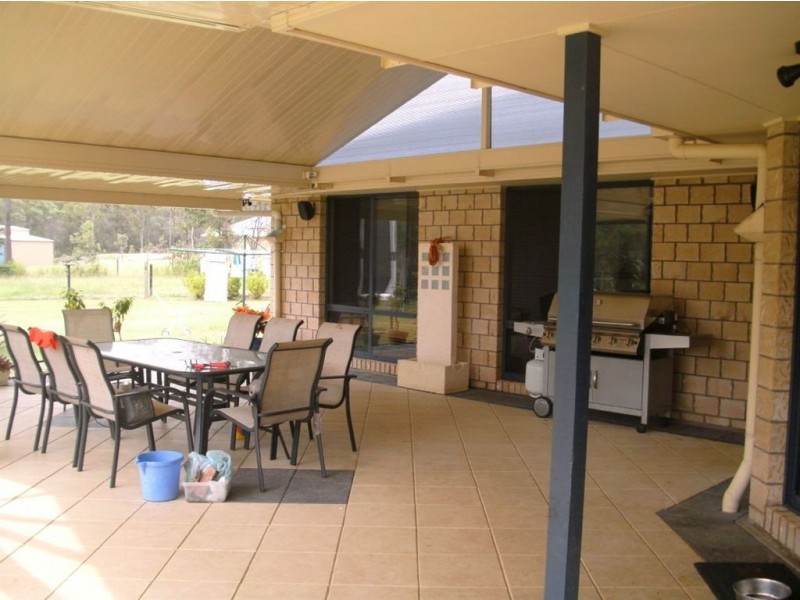 20 Sandstone Road, Greenbank QLD 4124