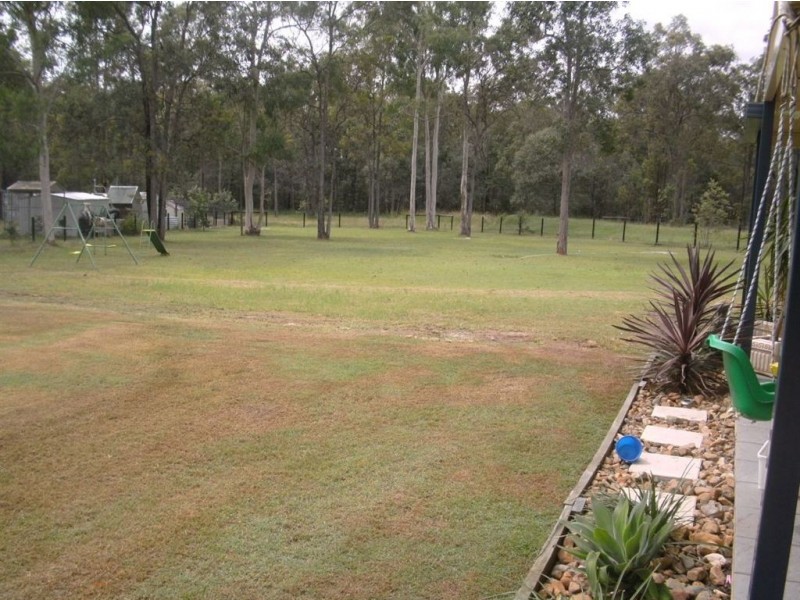 20 Sandstone Road, Greenbank QLD 4124