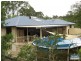 Cedar Vale QLD 4285