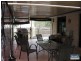 Cedar Vale QLD 4285