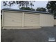 Cedar Vale QLD 4285